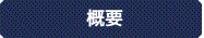 概要