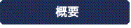 概要